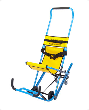 Evac+Chair 500